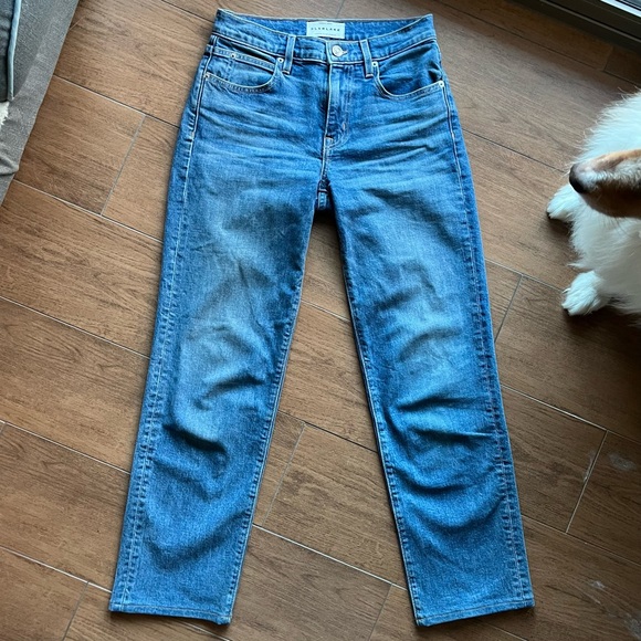 Remy - Picture 2 of 3